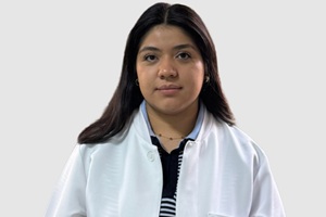 Doctores de injerto de cabello CDMX - Dra. Ana Karen Bonilla Juárez