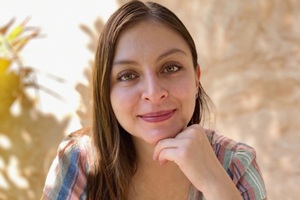 Lic. Jesica Sandoval Balcázar