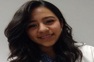 Lic. Diana Galicia Aguilar