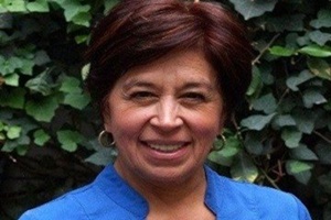 Terapeutas ocupacionales - Lic. Rosa de Lourdes Herrera Tapia terapeuta ocupacional en CDMX