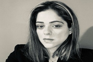 Lic. Fallon Landazábal