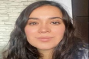 Lic. Iran Jocelyn Villa Gutiérrez