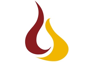 Asesores financieros - Logo Portento Asesores Financieros en CDMX