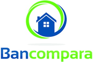 Asesores financieros - Logo Bancompara CDMX