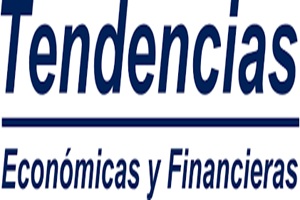 Logo Tendencias Económicas y Financieras CDMX