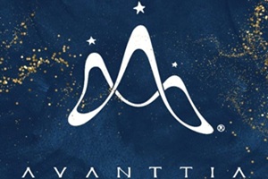 Organizadores de eventos - Logo Grupo Avanttia Ciudad de México