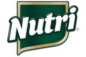 Logo Nutri (Alpura/Lala)