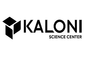 Clínicas mejor valoradas - Logo Kaloni Science Center CDMX