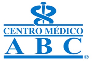 Logo Centro Médico ABC