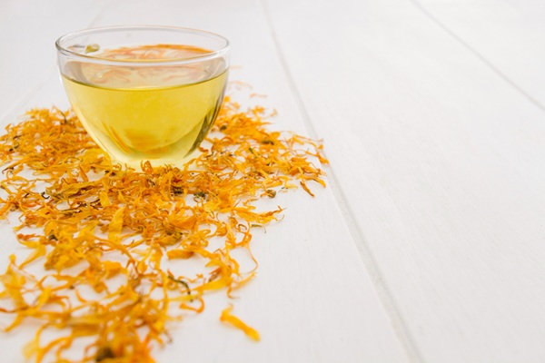Infusiones - Té de muicle una infusión con propiedades curativas para limpiar la sangre y combatir la anemia en CDMX
