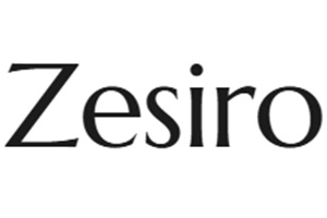 Logo Zesiro