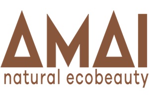 Blogs de cuidado capilar - Logo AMAI MX blog con información sobre productos que evitan la caída del cabello en México