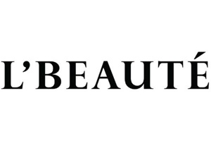 Blogs de cuidado capilar - Logo L’Beauté México