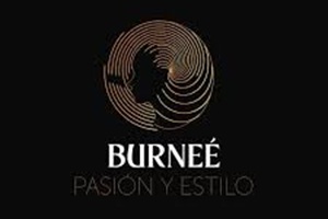 Blogs de cuidado capilar - Logo Burnee blog especializado en el cuidado del cabello en México