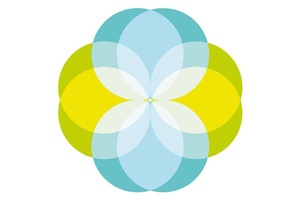 Logo Clínica Sansce CDMX