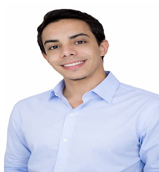 Howard González