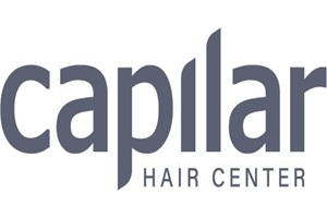 Tratamiento PRP - Logo Capilar Hair Center México