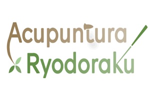 Logo Clínica de Acupuntura Ryodoraku CDMX
