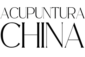 Centros de acupuntura - Logo Clínica de Acupuntura China CDMX