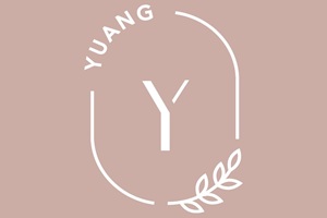 Centros de acupuntura - Logo Yuang Acupuntura Del Valle CDMX