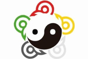 Centros de acupuntura - Logo Acupuntura del Norte CDMX
