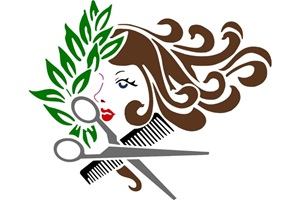 Academias de maquillaje - Logo Academia de Belleza México