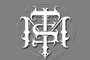 Cursos de tatuaje - Logo MST Escuela de Tatuaje México