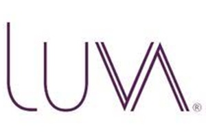 Servicios de paisajismo - Logo LUVA Paisajismo especialista en qué es paisajismo en México