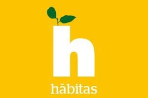 Logo Hábitas México