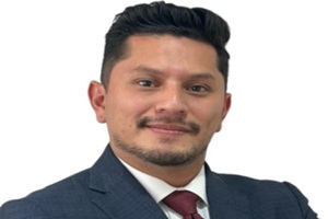 Lic. Aldo Sánchez