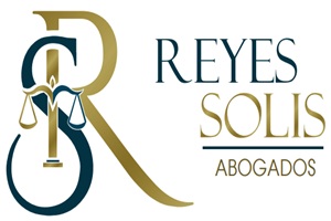 Lic. Yadira Solís R.
