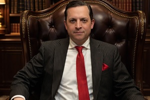 Abogados de divorcio - Lic. Víctor Carrillo Estrada