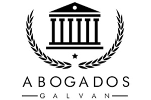 Abogados de divorcio - Lic. Alejandra Galván
