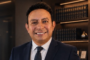 Abogados de divorcio - Lic. Arturo Melo