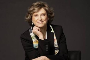 Abogados de divorcio - Dra. Ana María Kudisch Castelló