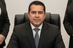 Abogados de divorcio - Lic. Carlos López Ziga