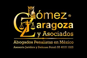 Lic. Juan Carlos Gómez Zaragoza
