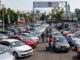 Coches de segunda mano - Autos seminuevos de agencia en el mejor concesionario de autos usados CDMX