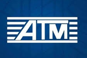 Coches de segunda mano - Logo Auto Trade Market CDMX