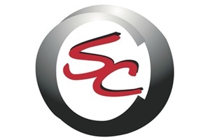 Coches de segunda mano - Logo Seminuevos Coapa CDMX