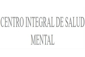 Logo CISAME México
