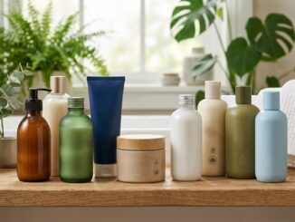 Acondicionadores para el cabello - Diferentes recipientes de acondicionador para cabello seco y cabello maltratado populares en CDMX