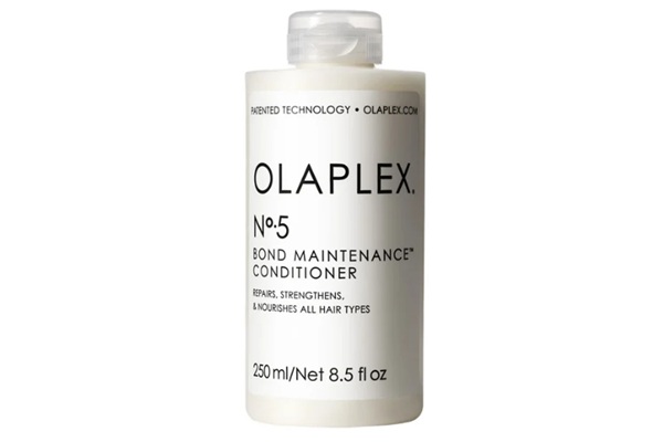 Acondicionadores para el cabello - Olaplex No. 5 Bond Maintenance Conditioner