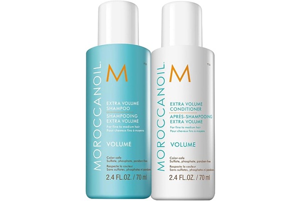 Moroccanoil Extra Volumen