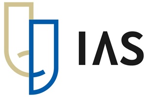 Logo Instituto Andrés Soler CDMX