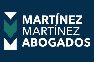 Abogados de accidentes de tráfico - Logo MMA Abogados CDMX