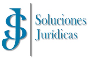 Abogados de accidentes de tráfico - Logo Soluciones Jurídicas CDMX